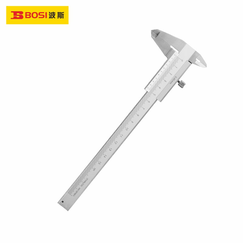 Mono-block Vernier Calipers