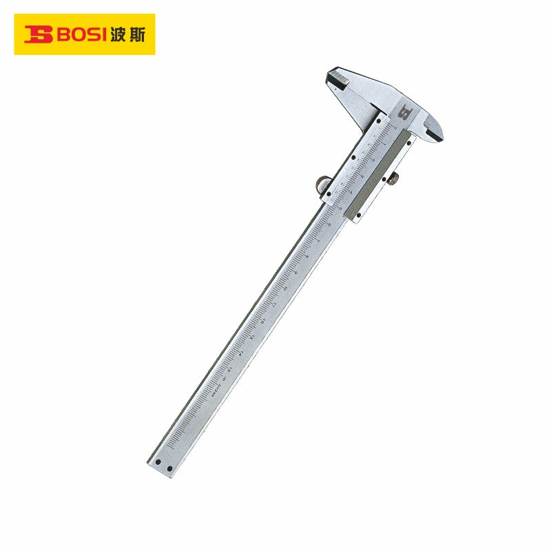 Vernier Calipers