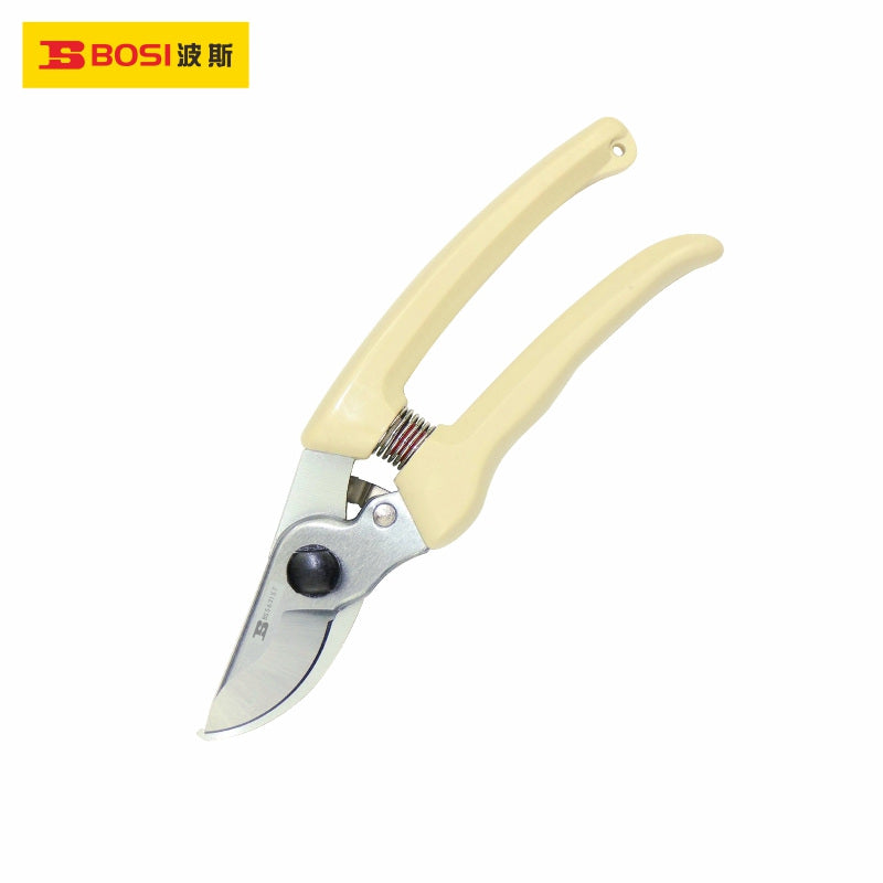 Pruner Shear