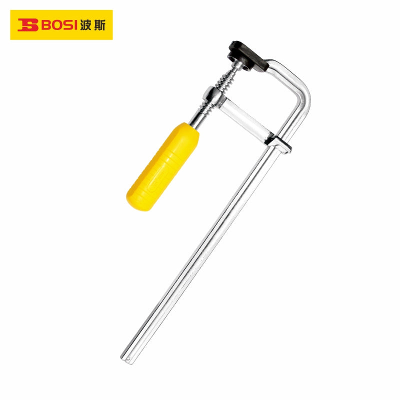 F Clamp