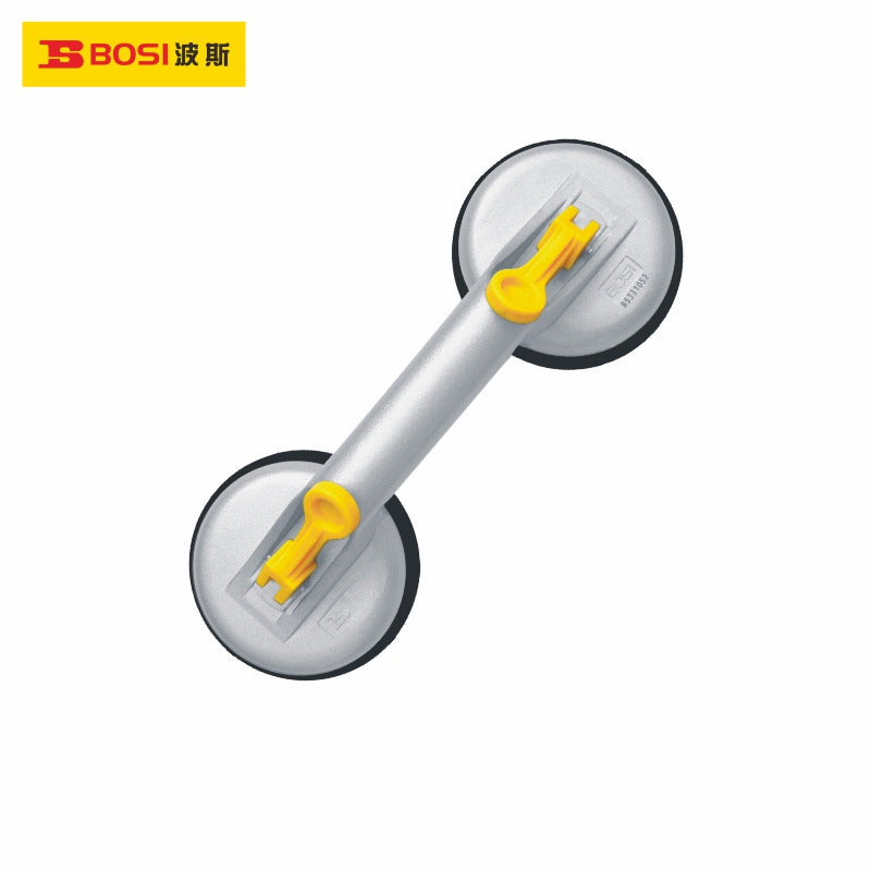 Theking Of Suction Plate