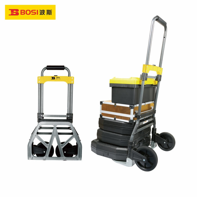 Folding Cart