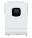 5kW Off-Grid Solar Inverter (Single Phase)