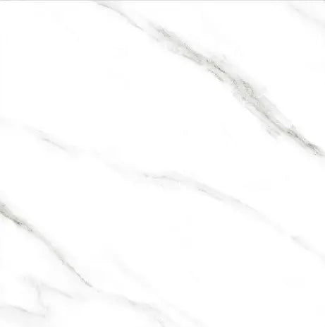 Tile Olympic Staturio Glossy 60x60