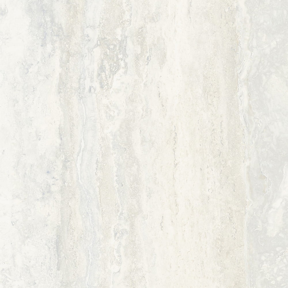 Pilatus Grey Matt Tile