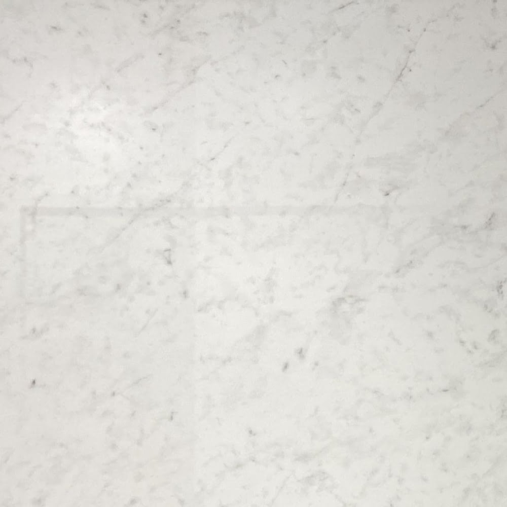Tile Carrara Smoke Matt