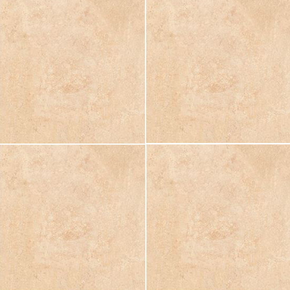 600*600*20 Mm Grigeo Beige Tile