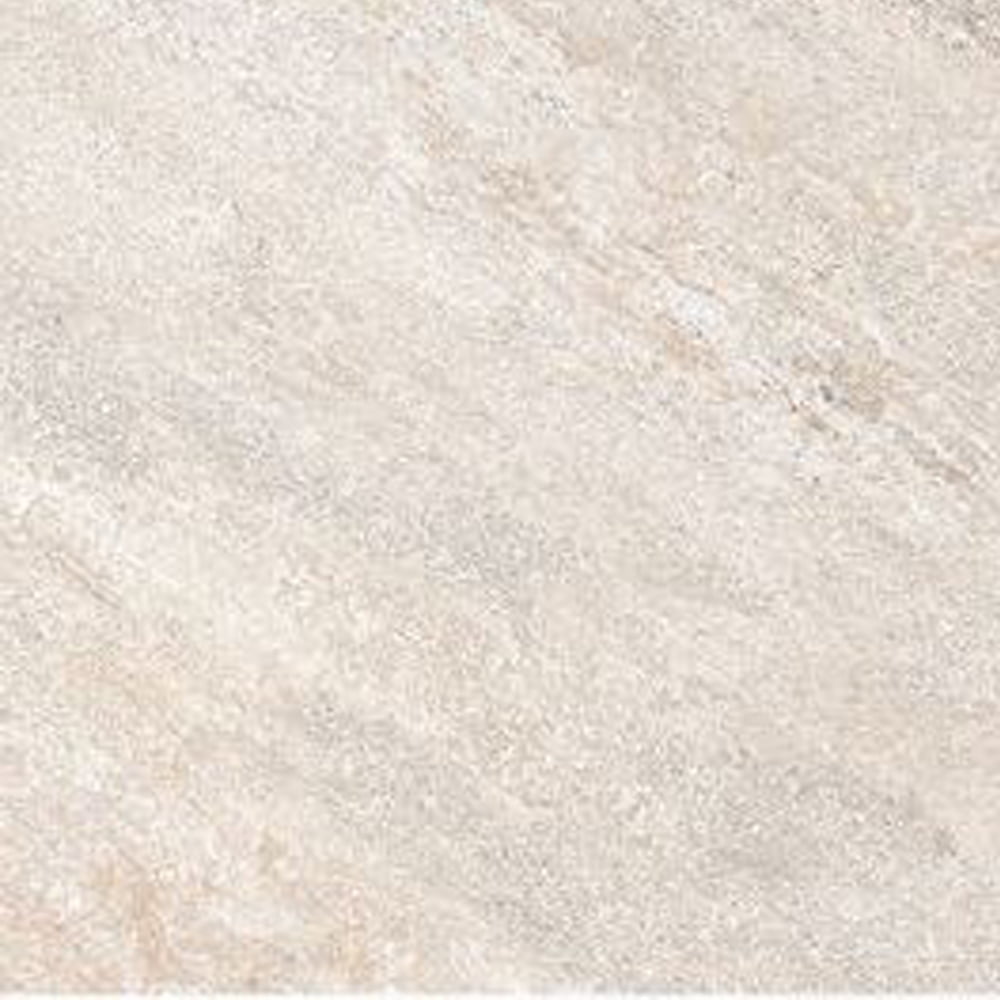 600*600*16 Mm Gevel Dark Grey Tile