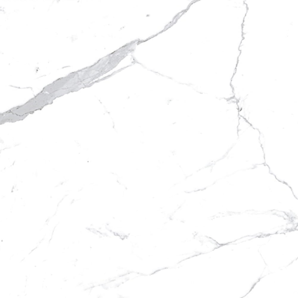Statuario Quantum Matt Tile