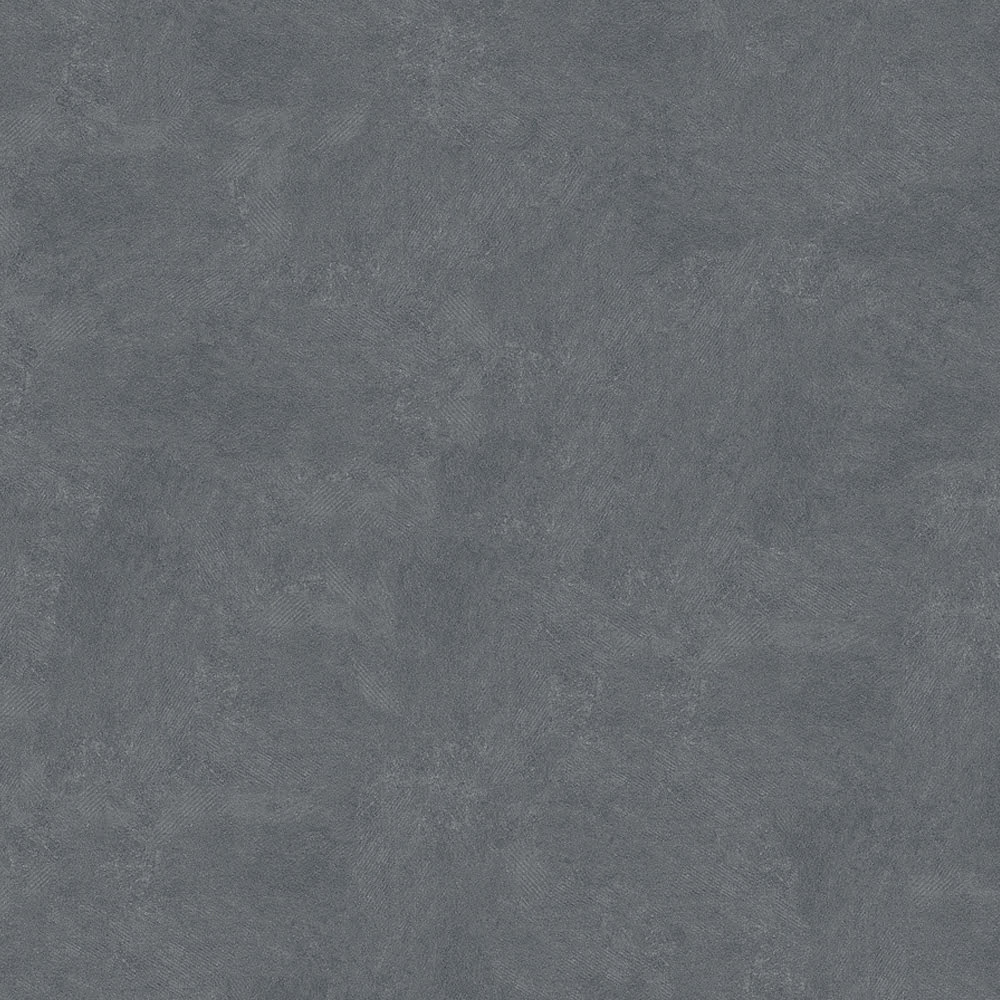 600*600 Xtreme Black Tile