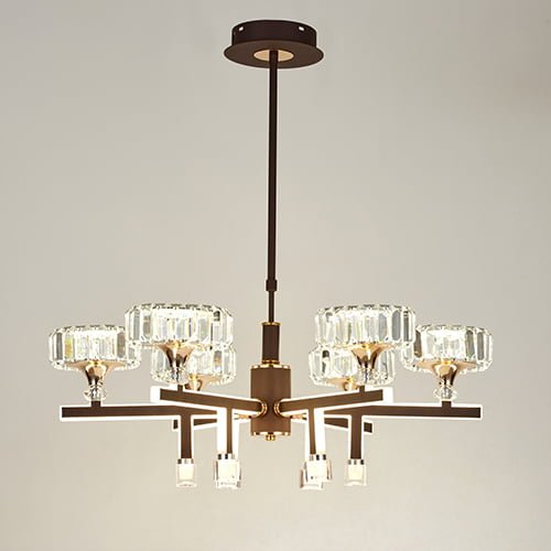 Modern Chandelier