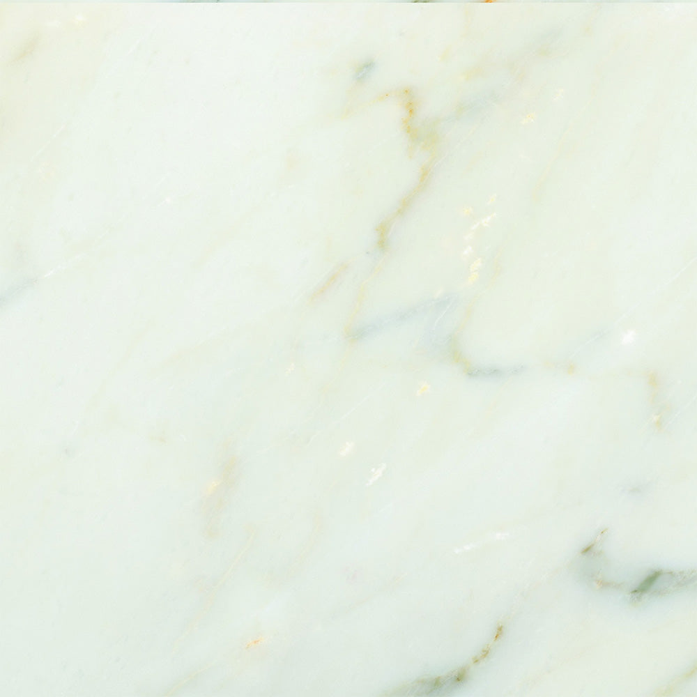 Ap. Slow Matt Calacatta Tile