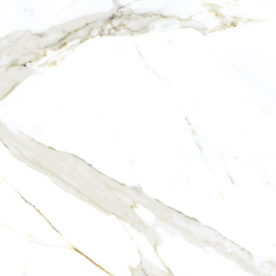 Tile Alaska Natural Matt 60x60