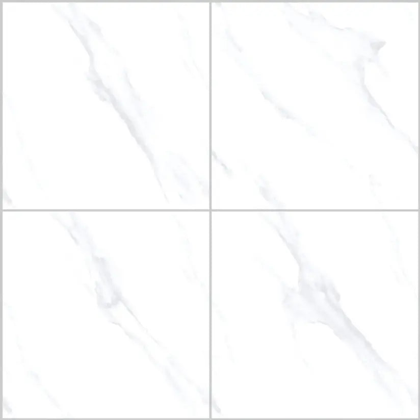 600*600 - CKP662210 Glossy (6,2.16)
