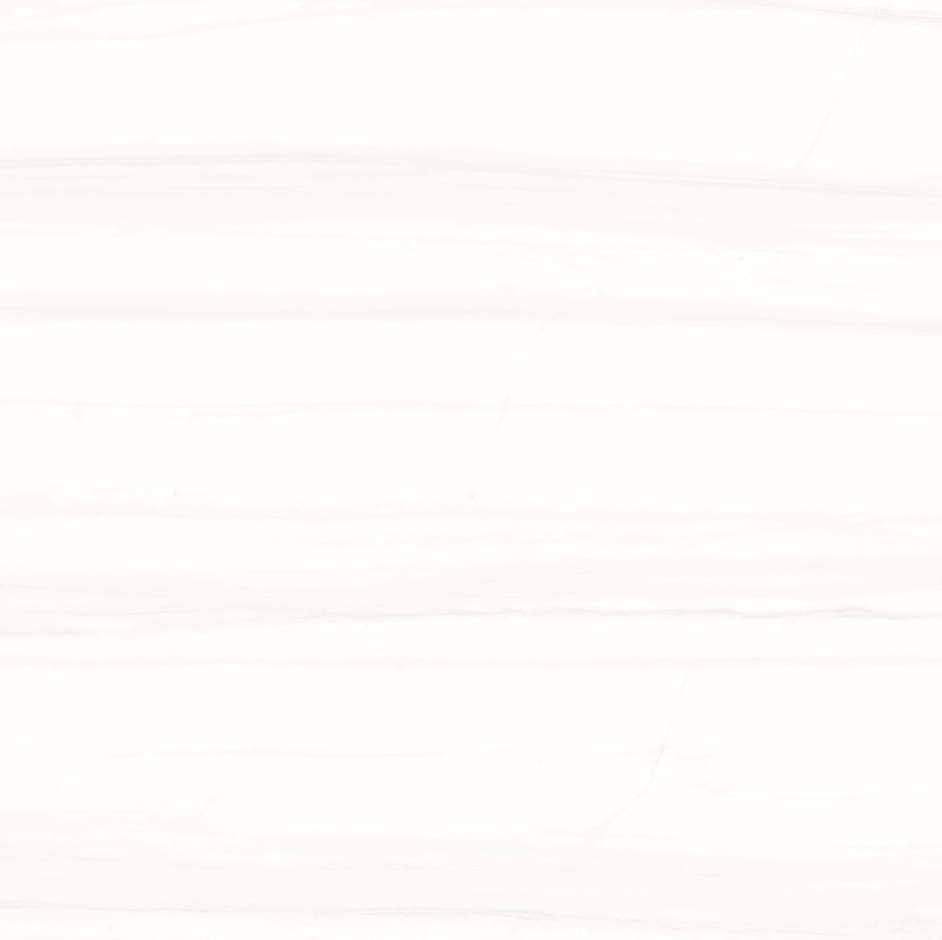 Dolomine Blanco Tile