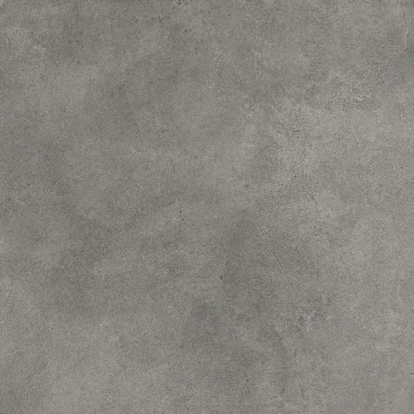 Tile Ferrati Light Matt 60x60