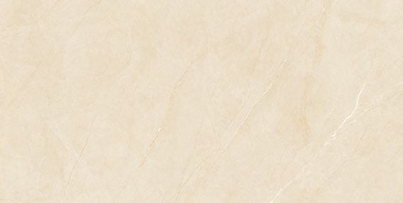 Tile Glamm Crema RC 60x60