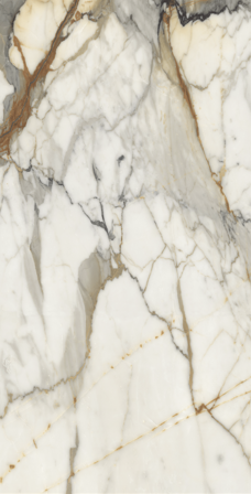 Tile Golden Cullcata Matt 60x60