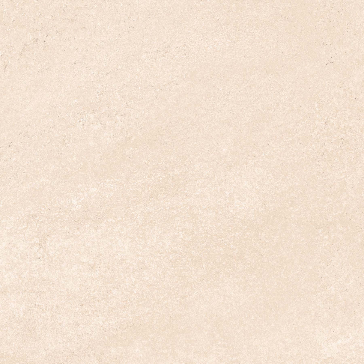 Tile Interno Beige Granula 60x60