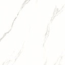 600*600 - MA6001 (4,1.44)