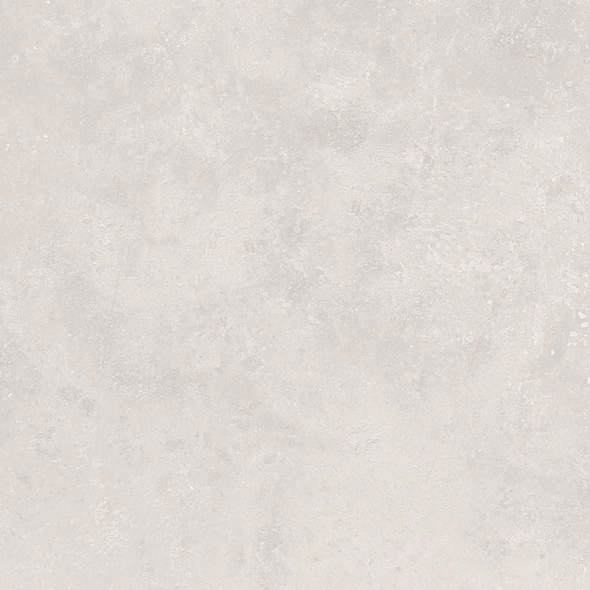 600*600 - Magnifica Bianco (Matt) (4,1.44)