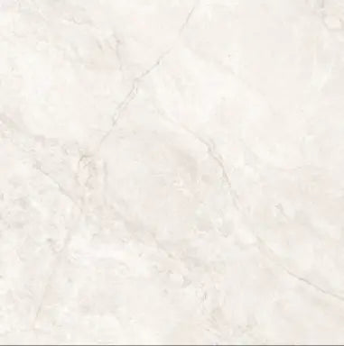 600*600 - Nivea Grey (Endless) Glossy (4,1.44)