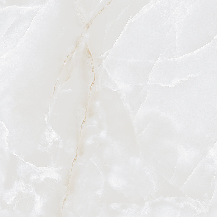Tile Onyx Pearl Polished 60x60