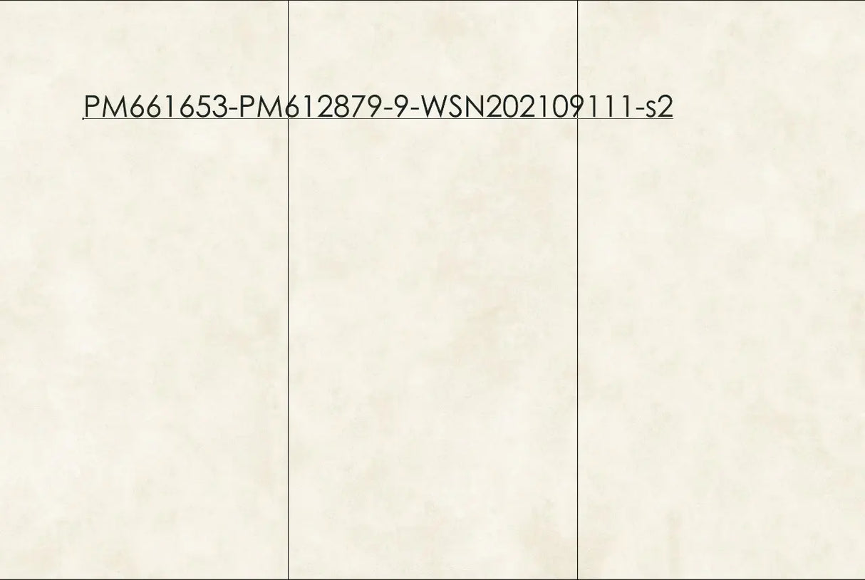 600*600 - PM661653 Matt (5,1.8)