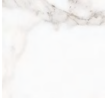 Tile Palatina Blanco Matt 60x60