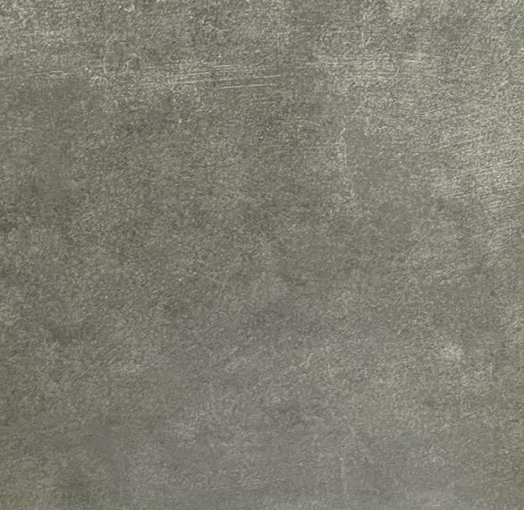 600*600 - Porcelain X1 Grey Dark Matt (4,1.44)