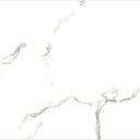 600*600 - Sahara White (4,1.44)