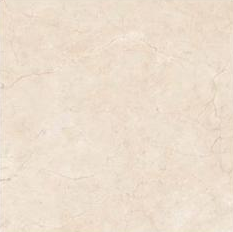Seoul Marfil Tile600x600mm