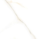 600*600 - Venato Bianco (4,1.44)