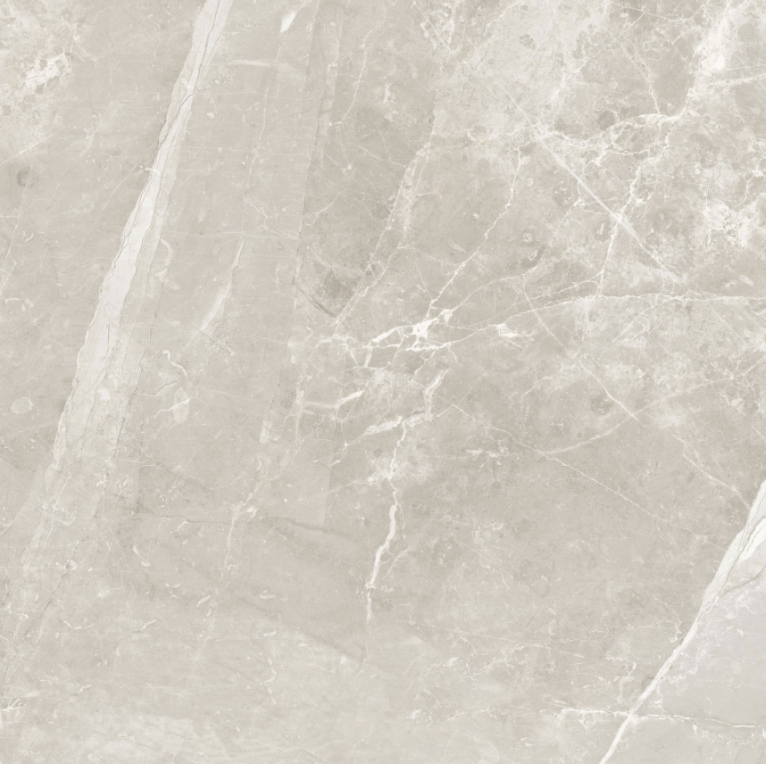 Victoria Cloud Pgvt Tile600x600mm