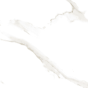 600*600 - Volakas (4,1.44)