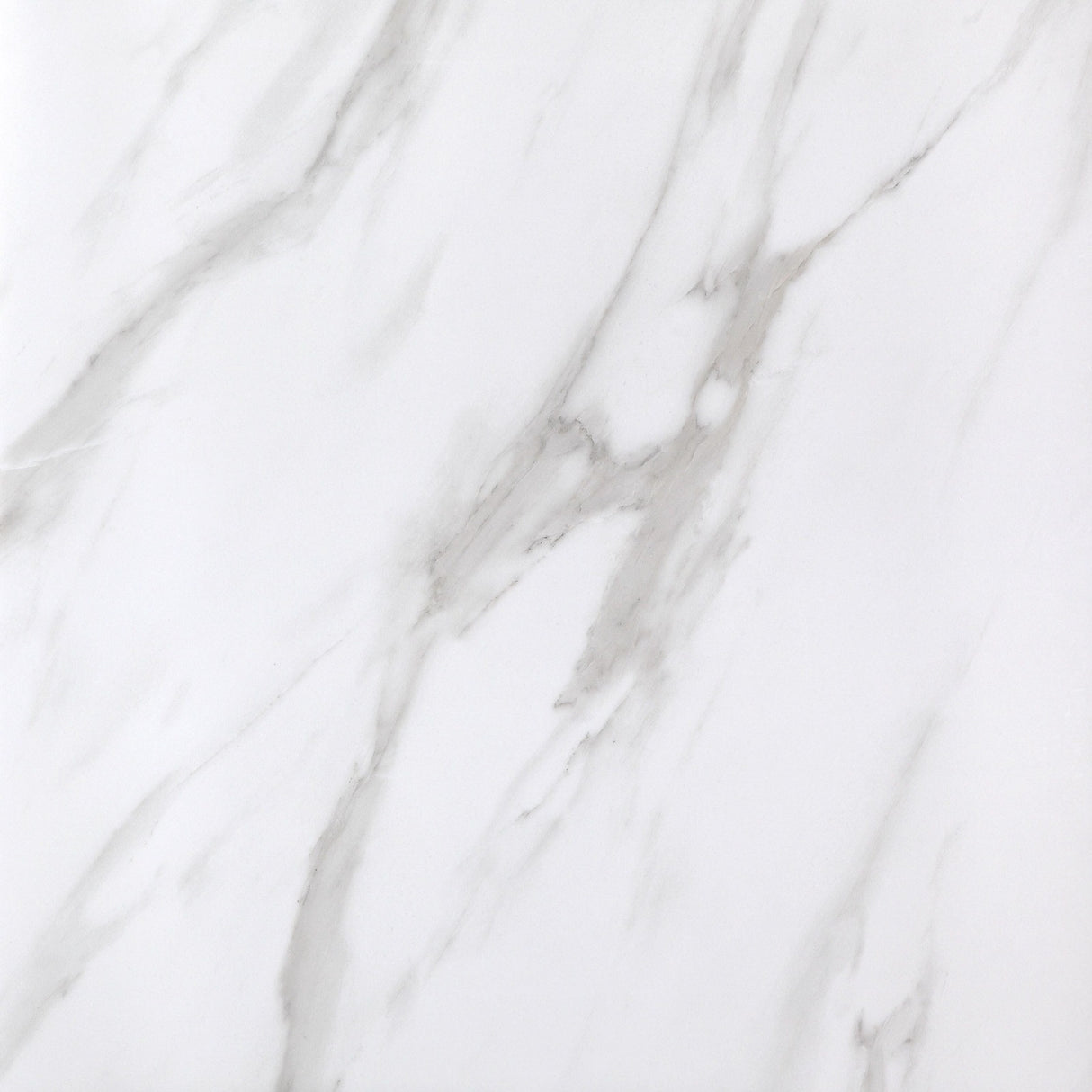 600x600mm 10SP Pearls Calacatta Tile