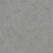 Sealine Dark Grey Tile600x600mm 10SP
