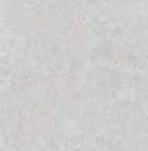 Sealine Grey Tile600x600mm 10SP