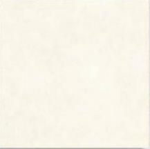 Sealine Ivory Tile600x600mm 10SP