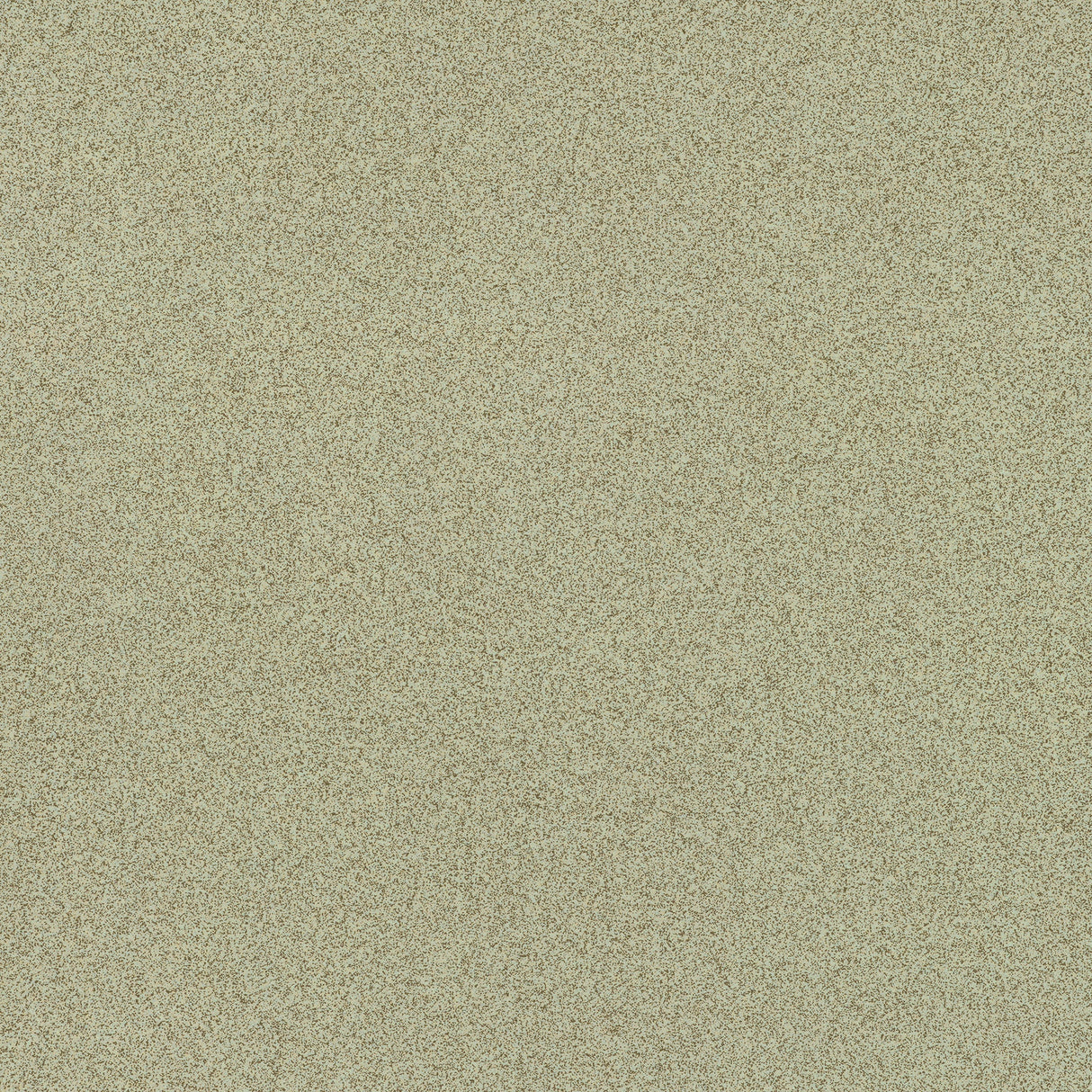 600*600 15SP Cookie Matt (2,0.72)