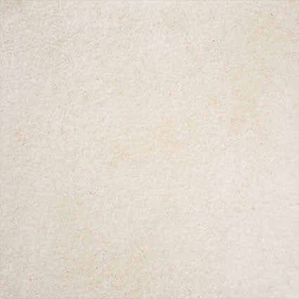 Rockland Mink Antid. Rect. Tile600x600mm 20SP