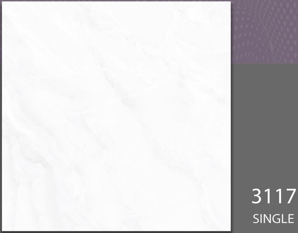 Tile 3117 60x60