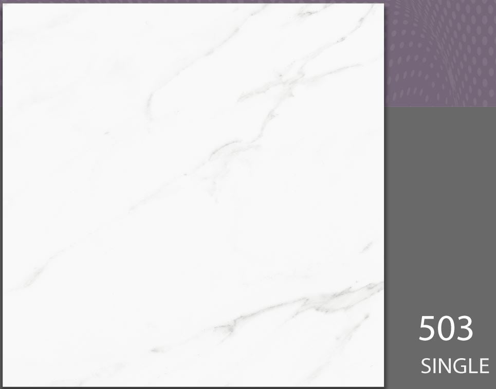 600x600mm 503 Tile