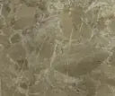 Delta Nature Glossy Tile – 600×600 mm