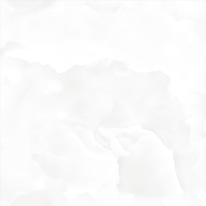 600*600 8mm - Cloudy Onyx Matt (4,1.44)