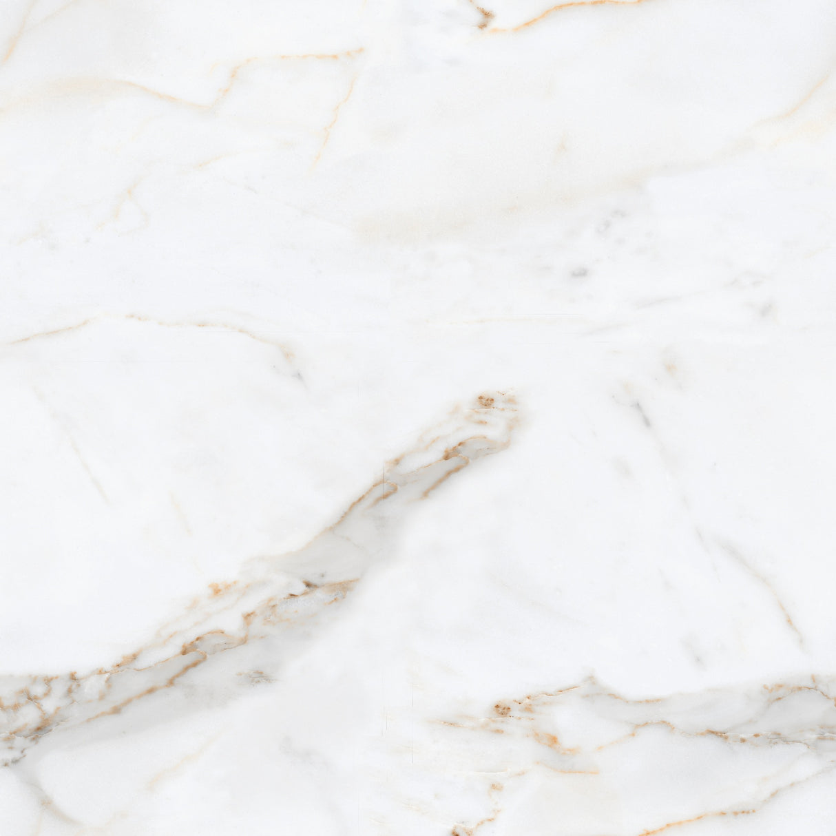 600*600 8mm - Iva-1023-1 Polished (4,1.44)