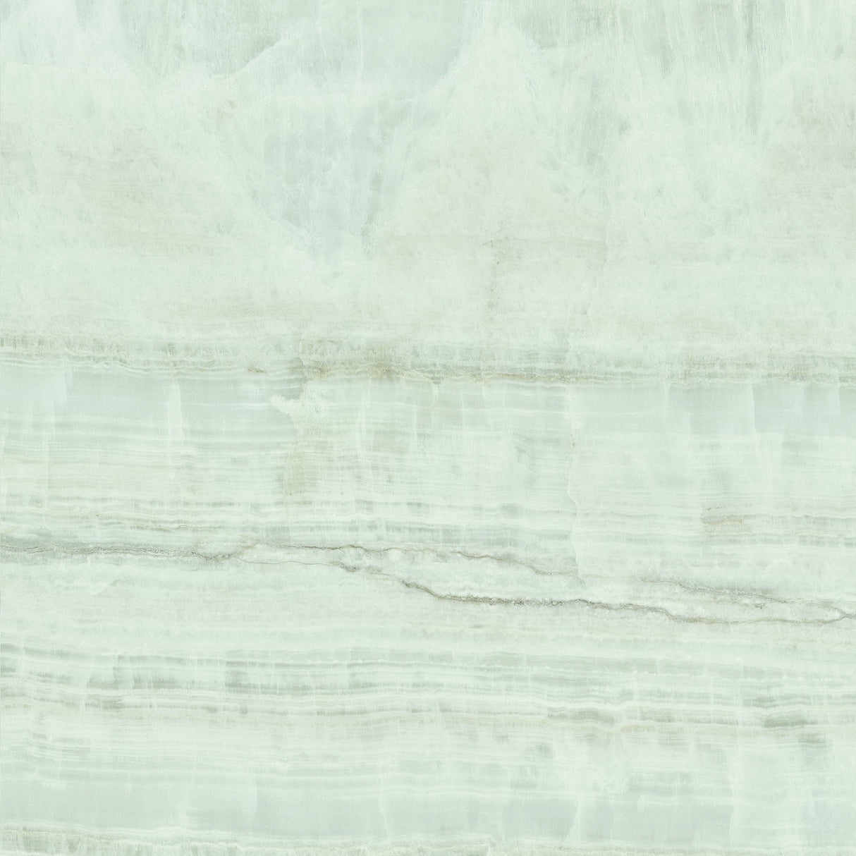 AP Slow Matt Onyx Tile600x600mm