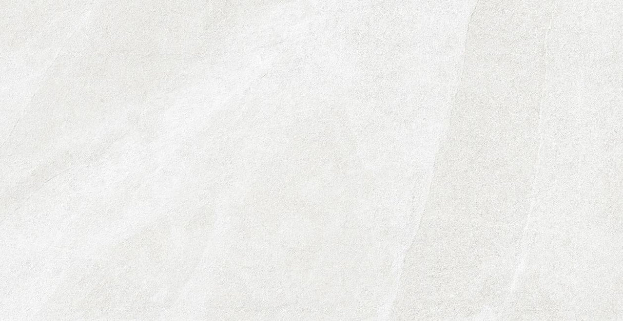 Amalfi N Bianco MG Soft Matt (Monet Grain)600x600mm