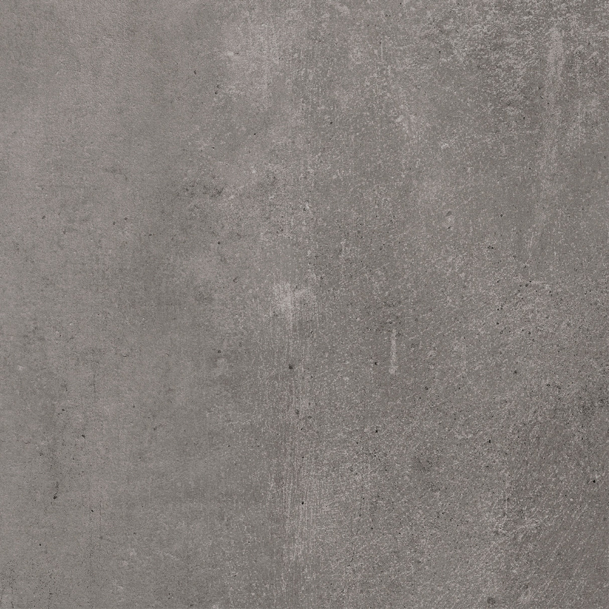 Antracite Rett Tile – OP20RT