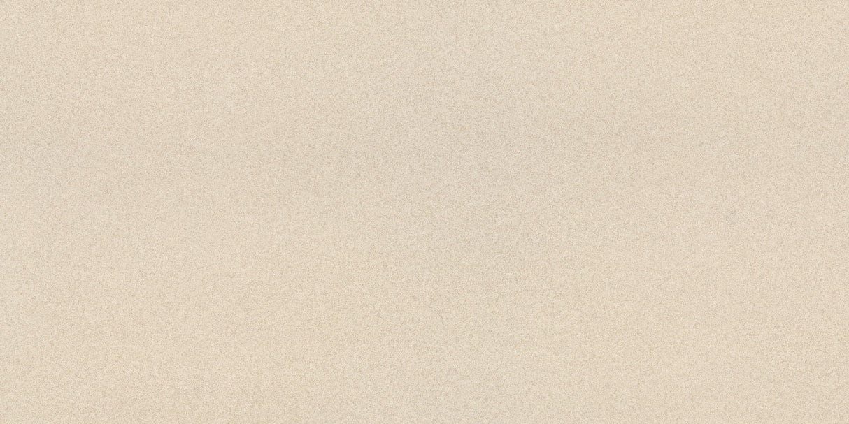 Tile Apricot Matt 60x60